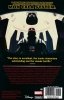 STAR WARS DARTH VADER DARK LORD OF THE SITH VOL 03 THE BURNING SEAS TP [9781302910563]